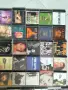 CD дискове различни , снимка 4