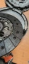 демпферен маховик съединител бмв е91 320д 163кс bmw e91 , снимка 8