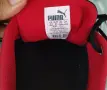 Нови спортни обувки Puma - Ferrari и Bmw, снимка 7