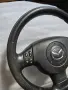 Волан с Airbag за Mazda 2 / Мазда 2 до 2007 г., снимка 2