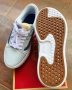 Чисто нови маратонки VANS , снимка 4