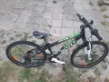 Планински велосипед   Scott Scale  24 цола, снимка 7