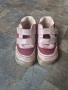 Боси обувки за момиче К&К 31, снимка 2