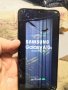 Samsung A10S, снимка 1