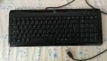Клавиатура , снимка 1