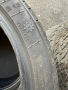Комплект 4 летни гуми 225/40/18 клебер, снимка 4