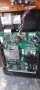 main board 715G3656-M1C-000-005x for PHILIPS 32PFL3405H/12, снимка 1