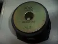 Altec Lancing 6'' subwoofer, снимка 1