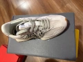 Маратонки New Balance, снимка 1