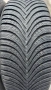 Зимни гуми 205/50/17 Michelin Alpin 5 2 броя , снимка 3