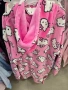 детски суичър Hello kitty , снимка 2