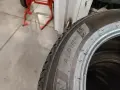 2бр.зимни гуми 235/55/17 Michelin, снимка 7