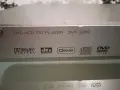 DVD /CD- Player KENWOOD, снимка 3