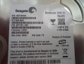Продавам маркови 160 GB SATA HDD, снимка 6