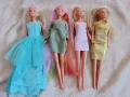 Кукли Барби Simba toys, снимка 7