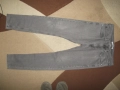 Дънки CALVIN KLEIN JEANS  мъжки,М, снимка 1
