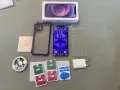 iPhone 12 mini 128gb като нов, снимка 2