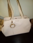 Продавам маркова  дамска чанта „BRIC’S”, снимка 1