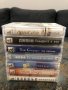 Нови,неразопаковани аудио касети с поп фолк , снимка 2