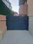 Продава тристаен апартамент, снимка 2