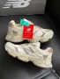 New Balance дамски маратонки , снимка 3