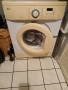 продавам пералня , снимка 3