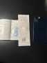 iPhone 13 mini 128gb, снимка 7
