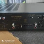 Bogen Gold Seal Series Amplifier GS35 35 Watt , снимка 4