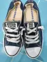 Оригинални кецове Converse Chuck Taylor All Star Shoreline Slip (Размер 41.5), снимка 2