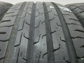 4бр летни гуми 195/55/16 CONTINENTAL L04984 , снимка 2