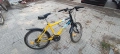 Детски велосипед - запазен, снимка 1