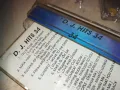 DJ HITS 34 TAPE 0611241705, снимка 10