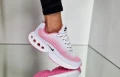 Nike спортни дамски маратонки , снимка 2