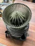 Вентилатор парно за VW Passat B 5.5, снимка 3