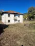 Къща в с. Беден , снимка 8