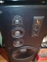 HIFI AUDIO ANTIQUE-ВСЕКИ ДЕН НОВИ АРТИКУЛИ 0409231615, снимка 6