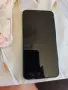 Продавам iPhone 11, снимка 1