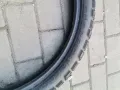 Гума за ендуро Пирели 90/90 /21 , снимка 4