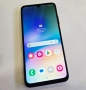 Samsung Galaxy A05s 4/64 07042-25, снимка 1
