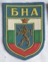 ЕМБЛЕМИ от Българската Народна Армия, снимка 7
