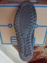 НОВИ маркови спортно елегантни GEOX НОВИ, снимка 3