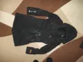 Палто KHUJO  дамско,М, снимка 2