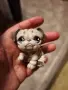Littlest pet shop, rare dogs, снимка 8