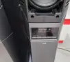 Активни Тонколони JVC, модел SX-PR03FR с мощност 75W, снимка 3