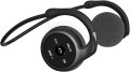 Bluetooth слушалки с MP3 плеар и FM радио EGRD SX-998, снимка 2