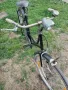  Ретро велосипед, снимка 8