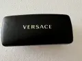 Оригинална Кутия За Слънчеви или Диоптрични Очила Версаче Versace, снимка 1