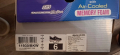 Маратонки "SKECHERS", снимка 5