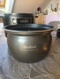 Tefal Turbo Cuisine Уред за готвене под налягане, снимка 5