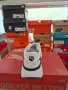 Puma оригинални маратонки, снимка 3